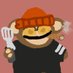 CryptoTax_Degen (@j_howe4) Twitter profile photo CryptoTax_Degen (@j_howe4) Twitter profile photo