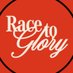 Race to Glory (@racetoglory_fr) Twitter profile photo Race to Glory (@racetoglory_fr) Twitter profile photo