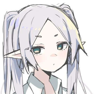 Hiromiさんのプロフィール画像
