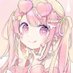 もも (@73gnq) Twitter profile photo もも (@73gnq) Twitter profile photo
