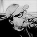 Nick Borrelli (@nickrevws) Twitter profile photo Nick Borrelli (@nickrevws) Twitter profile photo