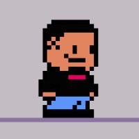 ✯ᴍᴀʀᴄᴏ (@ocram_pp) 's Twitter Profile