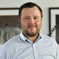 Cost Optimization Consultant | Retired Insurance Broker | I eat my Pop-Tarts raw | Connector of People | Ambassador