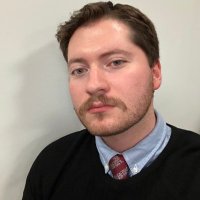 Furkan Şahin (@furkaansahinnn) 's Twitter Profile Photo Furkan Şahin (@furkaansahinnn) 's Twitter Profile Photo