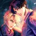 RoXXXinO 🔞 Yaoi Artist 🌈 (@roxxxino) Twitter profile photo RoXXXinO 🔞 Yaoi Artist 🌈 (@roxxxino) Twitter profile photo