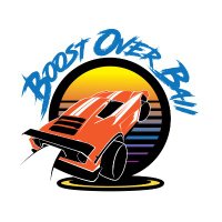 Boost Over Ball Podcast (@boost_over_ball) 's Twitter Profile