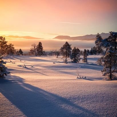 bb2024watcher's profile picture. 