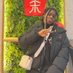 slimboss_🤟 (@slimboss397936) Twitter profile photo slimboss_🤟 (@slimboss397936) Twitter profile photo