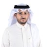Yosifalmoshari's profile picture. أكاديمي - صيدلي استشاري -مهتم بالتطوير والجودة والتميز Academician - Consultant Pharmacist - interested in Development, Quality and Excellence 🇸🇦