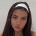 karobella 🦋✨🇵🇱✌🏼 (@karobella_) Twitter profile photo karobella 🦋✨🇵🇱✌🏼 (@karobella_) Twitter profile photo