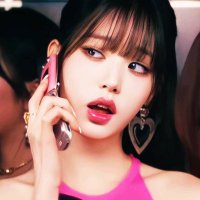 Cha (@chashimeee) 's Twitter Profile