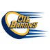 McMurray Oil Barons (@mobhockey) Twitter profile photo McMurray Oil Barons (@mobhockey) Twitter profile photo