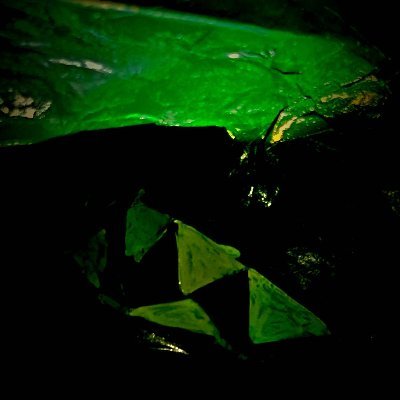 Lord_Sacky's profile picture. Champion of Chaos, Speaker for the sackclad, maker of mischief. Laugh now, creatures... but the sack hides secrets that will change EVERYTHING. 🗡️✨