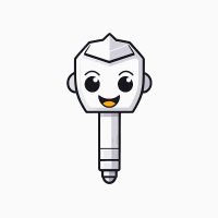 BOM Sourcing Guide (@bmsourcingguide) 's Twitter Profile