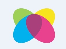 SponsoredByMe's profile picture. Advertise on our network of websites and parked pages!