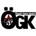 Özgür Genç Kadın | ÖGK (@ozgurgenckadin1) Twitter profile photo Özgür Genç Kadın | ÖGK (@ozgurgenckadin1) Twitter profile photo