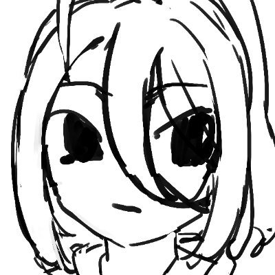 Dviastaさんのプロフィール画像