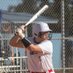 Avery Robell (2026) (@averyrobell_) Twitter profile photo Avery Robell (2026) (@averyrobell_) Twitter profile photo
