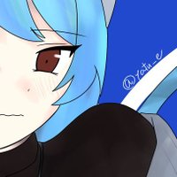 やつ絵だ (@yatu_e) 's Twitter Profile