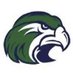 Tim Freiermuth (@coachtimfry) Twitter profile photo Tim Freiermuth (@coachtimfry) Twitter profile photo