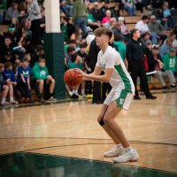 Colton Lloyd (@coltonlloyd117) 's Twitter Profile Photo Colton Lloyd (@coltonlloyd117) 's Twitter Profile Photo