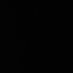 . (@t55920799) Twitter profile photo . (@t55920799) Twitter profile photo