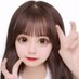 かなんこ@100日後△▽女優に... (@11_xx_9) Twitter profile photo かなんこ@100日後△▽女優に... (@11_xx_9) Twitter profile photo