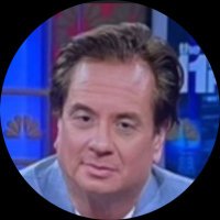 George Conway 👊🇺🇸🔥 (@gtconway3d) 's Twitter Profile Photo George Conway 👊🇺🇸🔥 (@gtconway3d) 's Twitter Profile Photo