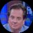 George Conway 👊🇺🇸🔥
