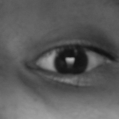 VitaParica41136's profile picture. 