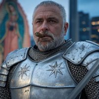 Inquisidor (@layinquisitor) 's Twitter Profile