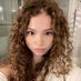 gabs (@luverocks) Twitter profile photo gabs (@luverocks) Twitter profile photo
