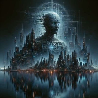 Nikos96158343's profile picture. 