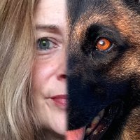 Malimum (@malimum17) 's Twitter Profile Photo Malimum (@malimum17) 's Twitter Profile Photo