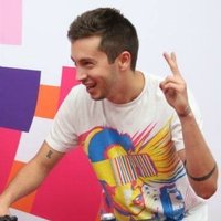 alex •• (@thunderrmuffinn) 's Twitter Profile