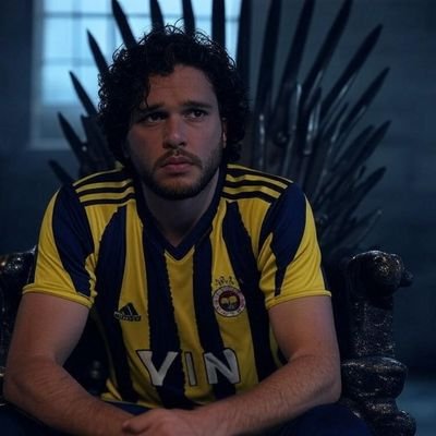 befecr00's profile picture. .