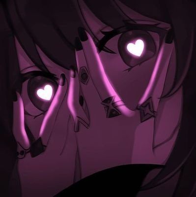 reisdeadass's profile picture. ⇝ oyaaa?