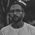 Uppermost (@uppermostmusic) Twitter profile photo Uppermost (@uppermostmusic) Twitter profile photo