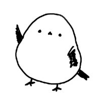 パフュ (@009labomen) Twitter profile photo