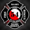 BrandweerMRNMRB's profile picture. (Onofficiële) informatieve tweets over uitrukken en activiteiten van de Vrijwillige Brandweer Maarn-Maarsbergen.Officiële berichtgeving gaat via @vrutrecht