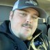 Brad Elrod (@bradelrodroofer) Twitter profile photo Brad Elrod (@bradelrodroofer) Twitter profile photo