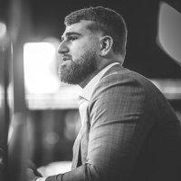 Gus Hartwig (@gushartwig53) 's Twitter Profile