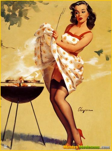 I work. I cook. I mother my child. I wife my husband...or not sometimes. I hate cleaning. This is me. Chaotic. Funny at times. Not-so-much at others.