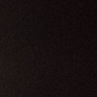 el Diablo Dick ๐๐ฆ (@wcandothat) 's Twitter Profile