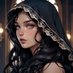 Ombrosa: The Veiled Bloom (@ombrosa_ai) Twitter profile photo Ombrosa: The Veiled Bloom (@ombrosa_ai) Twitter profile photo