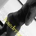 هدوء الليل (@haedrxxzz1111) Twitter profile photo