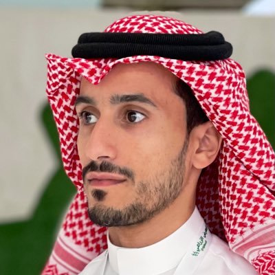 الحياة إما ان تكون مغامرة جريئة، او لاشيء - هيلين كيلر 🦅📅 #عام_الاكتمال