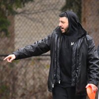 Frank Murdock (@murdock_02) 's Twitter Profile
