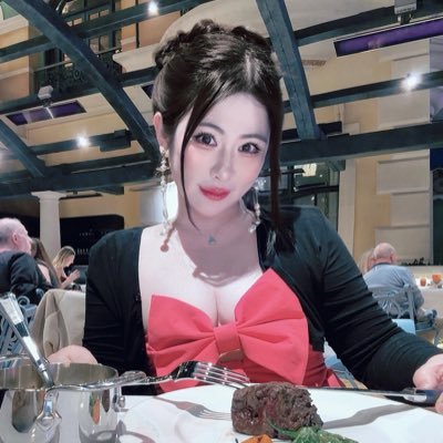 peachinla1's profile picture. adult content producer 汝/Fevershort 工作室制片。无法私信email:WSGZ1314@gmail.com