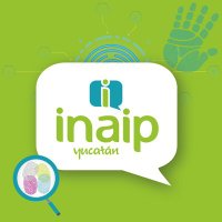 Inaip Yucatán (@inaip) 's Twitter Profile